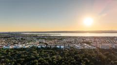 3 Bedroom Apartment For Sale In Torrevieja