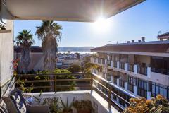 3 Bedroom Apartment For Sale In Torrevieja