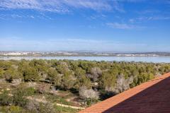 3 Bedroom Apartment For Sale In Torrevieja