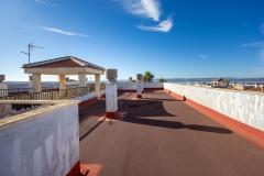 3 Bedroom Apartment For Sale In Torrevieja