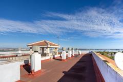 3 Bedroom Apartment For Sale In Torrevieja