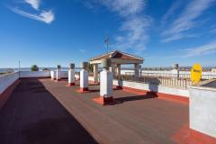 3 Bedroom Apartment For Sale In Torrevieja
