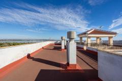 3 Bedroom Apartment For Sale In Torrevieja