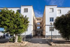 3 Bedroom Apartment For Sale In Torrevieja