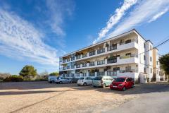 3 Bedroom Apartment For Sale In Torrevieja