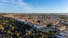 3 Bedroom Apartment For Sale In Torrevieja