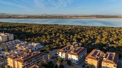 3 Bedroom Apartment For Sale In Torrevieja