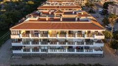 3 Bedroom Apartment For Sale In Torrevieja