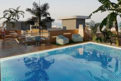 Property in Spain. New apartments close to beach from the builder in Santa Pola,Costa Blanca,Spain