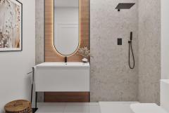 Property in Spain, New apartment from builder in San Miguel de Salinas,Costa Blanca,Spain