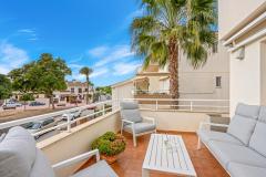 3 Bedroom Apartment For Sale In Torre Pacheco