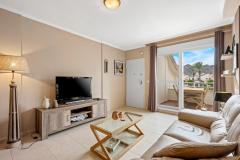 3 Bedroom Apartment For Sale In Torre Pacheco