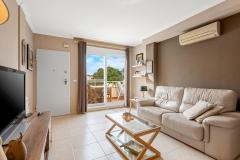 3 Bedroom Apartment For Sale In Torre Pacheco