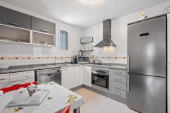 3 Bedroom Apartment For Sale In Torre Pacheco
