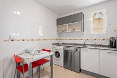 3 Bedroom Apartment For Sale In Torre Pacheco