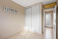 3 Bedroom Apartment For Sale In Torre Pacheco