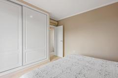 3 Bedroom Apartment For Sale In Torre Pacheco