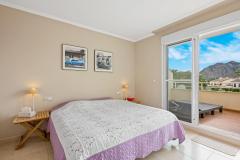 3 Bedroom Apartment For Sale In Torre Pacheco