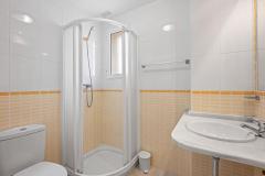 3 Bedroom Apartment For Sale In Torre Pacheco