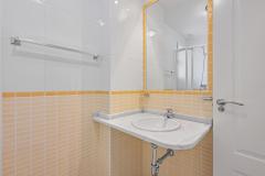3 Bedroom Apartment For Sale In Torre Pacheco