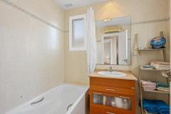 3 Bedroom Apartment For Sale In Torre Pacheco