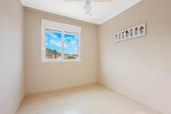 3 Bedroom Apartment For Sale In Torre Pacheco