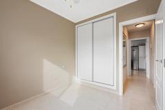3 Bedroom Apartment For Sale In Torre Pacheco