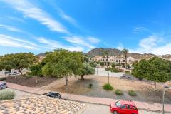 3 Bedroom Apartment For Sale In Torre Pacheco