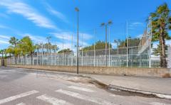 3 Bedroom Apartment For Sale In Torre Pacheco