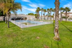 3 Bedroom Apartment For Sale In Torre Pacheco