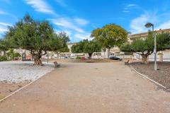 3 Bedroom Apartment For Sale In Torre Pacheco