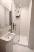Exclusive 5-bedroom apartment is for sale in the center of Valencia, Campanar