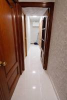 Exclusive 5-bedroom apartment is for sale in the center of Valencia, Campanar