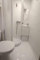 Exclusive 5-bedroom apartment is for sale in the center of Valencia, Campanar