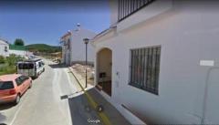 Urban Plot for sale at the heart fo Sierra de Huelva