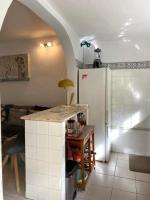 Detached House Just 100 Metres from the Sea for sale in Taramay, Almuñécar