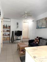 Detached House Just 100 Metres from the Sea for sale in Taramay, Almuñécar