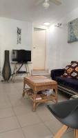 Detached House Just 100 Metres from the Sea for sale in Taramay, Almuñécar
