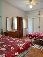 Detached House Just 100 Metres from the Sea for sale in Taramay, Almuñécar