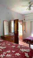 Detached House Just 100 Metres from the Sea for sale in Taramay, Almuñécar