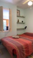 Detached House Just 100 Metres from the Sea for sale in Taramay, Almuñécar