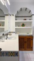 Detached House Just 100 Metres from the Sea for sale in Taramay, Almuñécar
