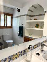 Detached House Just 100 Metres from the Sea for sale in Taramay, Almuñécar