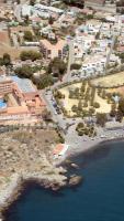 Detached House Just 100 Metres from the Sea for sale in Taramay, Almuñécar