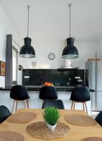 Beautiful and bright, modern home for sale at the foot of Sierra Mariola