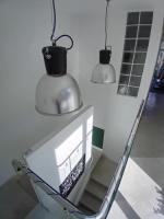 Beautiful and bright, modern home for sale at the foot of Sierra Mariola