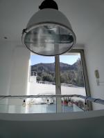 Beautiful and bright, modern home for sale at the foot of Sierra Mariola