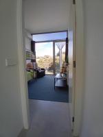 Beautiful and bright, modern home for sale at the foot of Sierra Mariola