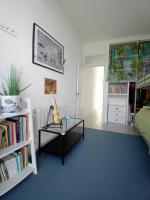 Beautiful and bright, modern home for sale at the foot of Sierra Mariola