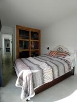 Beautiful and bright, modern home for sale at the foot of Sierra Mariola
